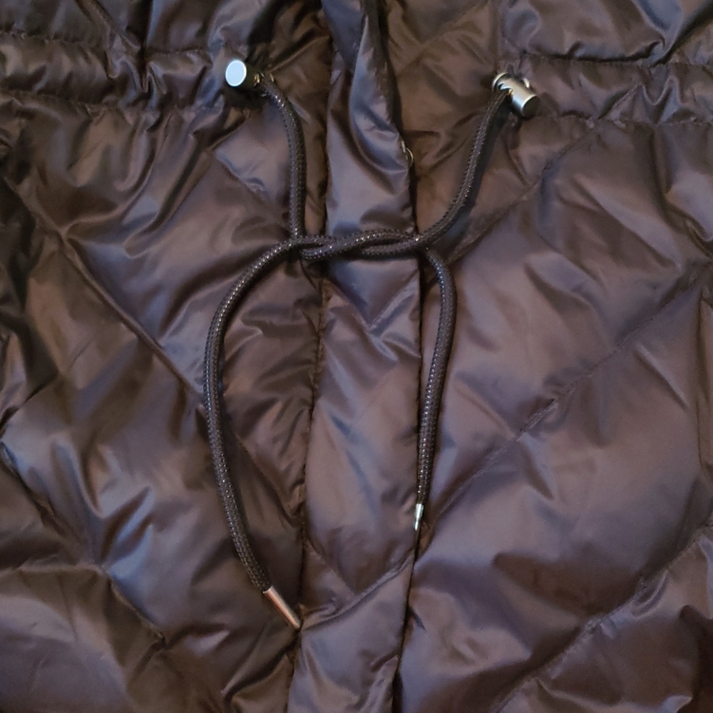 Carve Designs Puffer Jacket - Picture 7 of 9